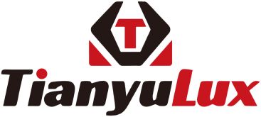 Κατάλογος Tianyulux Electric Pallet Truck